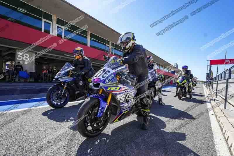 May 2023;motorbikes;no limits;peter wileman photography;portimao;portugal;trackday digital images